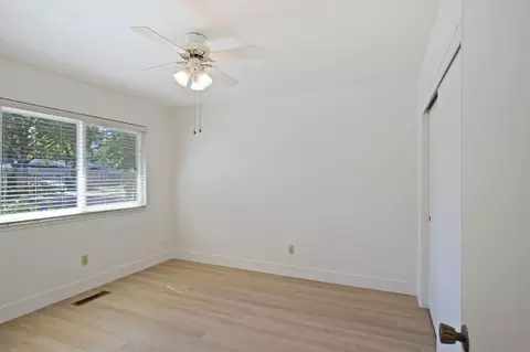 1141 Spring Creek Dr, Modesto, CA 95355 photo 14