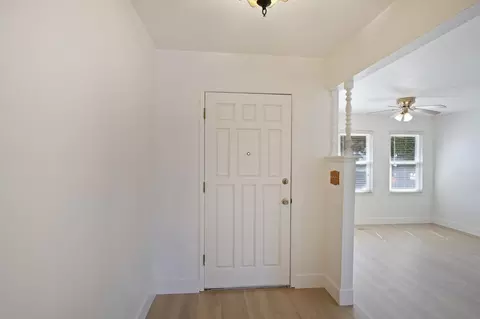 1141 Spring Creek Dr, Modesto, CA 95355 photo 4