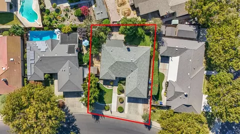 1141 Spring Creek Dr, Modesto, CA 95355 photo 31