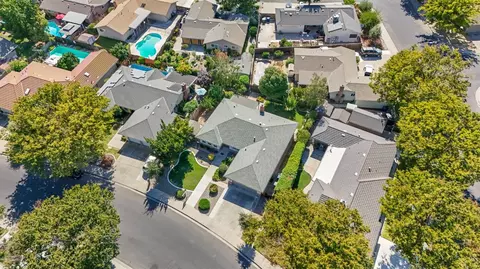 1141 Spring Creek Dr, Modesto, CA 95355 photo 30
