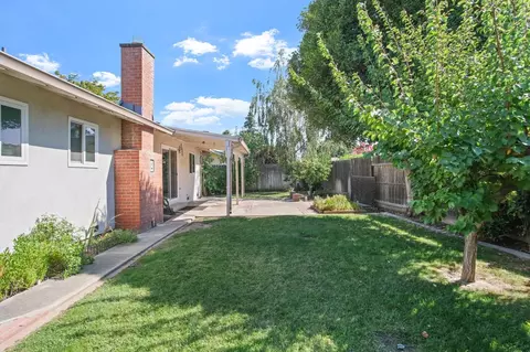 1141 Spring Creek Dr, Modesto, CA 95355 photo 24
