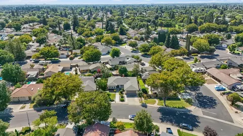 1141 Spring Creek Dr, Modesto, CA 95355 photo 29