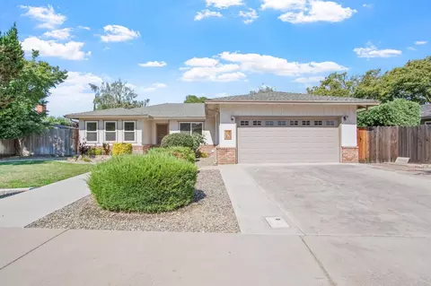 1141 Spring Creek Dr, Modesto, CA 95355 photo 3