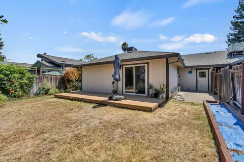 3200 Cabriolet Ct, Carmichael, CA 95608 photo 36