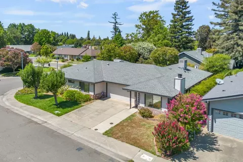 3200 Cabriolet Ct, Carmichael, CA 95608 photo 43