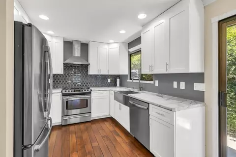 3200 Cabriolet Ct, Carmichael, CA 95608 photo 11