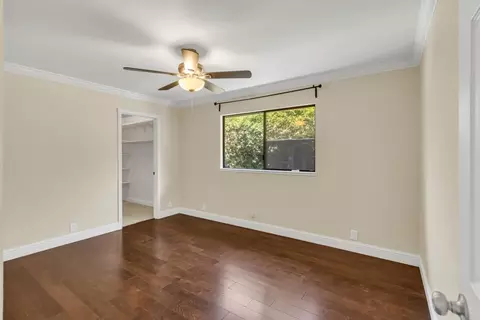 3200 Cabriolet Ct, Carmichael, CA 95608 photo 22