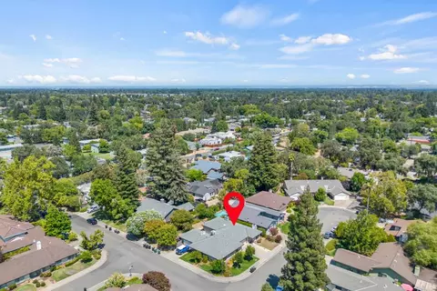 3200 Cabriolet Ct, Carmichael, CA 95608 photo 48