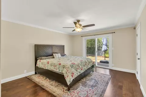 3200 Cabriolet Ct, Carmichael, CA 95608 photo 26