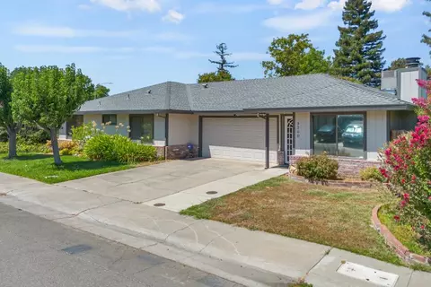 3200 Cabriolet Ct, Carmichael, CA 95608 photo 42