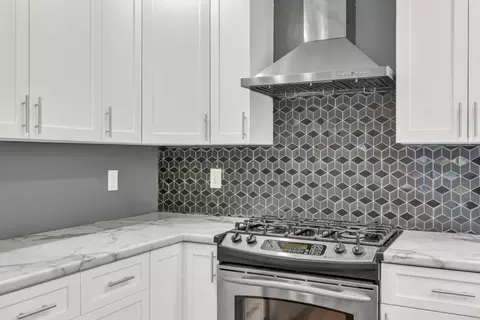 3200 Cabriolet Ct, Carmichael, CA 95608 photo 13
