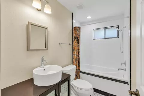 3200 Cabriolet Ct, Carmichael, CA 95608 photo 29