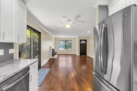 3200 Cabriolet Ct, Carmichael, CA 95608 photo 14