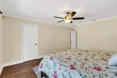 3200 Cabriolet Ct, Carmichael, CA 95608 photo 27