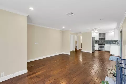 3200 Cabriolet Ct, Carmichael, CA 95608 photo 8