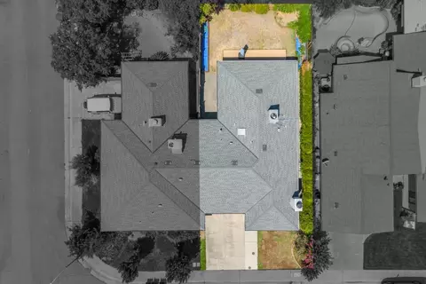 3200 Cabriolet Ct, Carmichael, CA 95608 photo 47