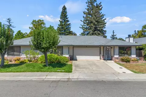 3200 Cabriolet Ct, Carmichael, CA 95608 photo 41