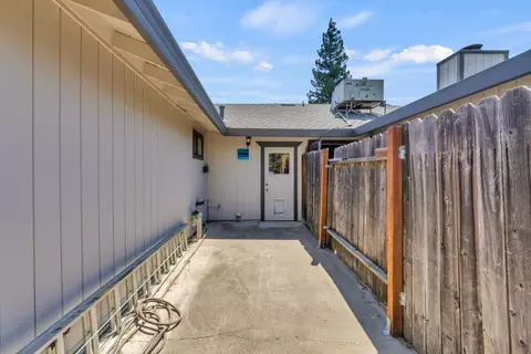 3200 Cabriolet Ct, Carmichael, CA 95608 photo 37