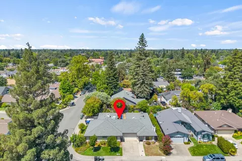 3200 Cabriolet Ct, Carmichael, CA 95608 photo 45