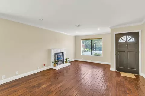 3200 Cabriolet Ct, Carmichael, CA 95608 photo 7