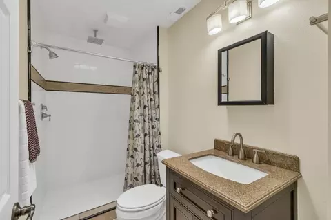 3200 Cabriolet Ct, Carmichael, CA 95608 photo 19