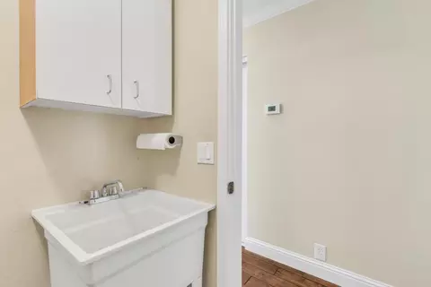 3200 Cabriolet Ct, Carmichael, CA 95608 photo 18