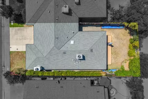 3200 Cabriolet Ct, Carmichael, CA 95608 photo 46