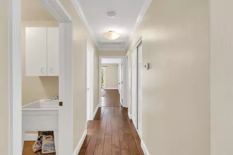 3200 Cabriolet Ct, Carmichael, CA 95608 photo 16