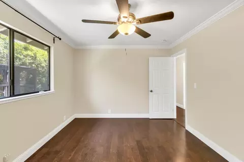 3200 Cabriolet Ct, Carmichael, CA 95608 photo 23