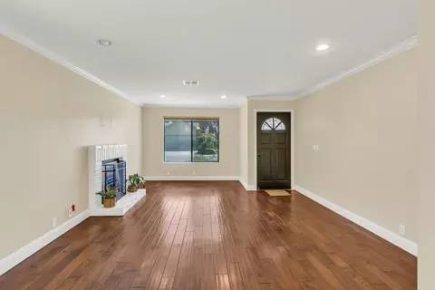 3200 Cabriolet Ct, Carmichael, CA 95608 photo 6