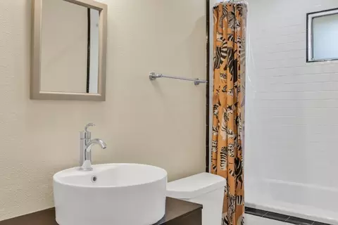 3200 Cabriolet Ct, Carmichael, CA 95608 photo 30