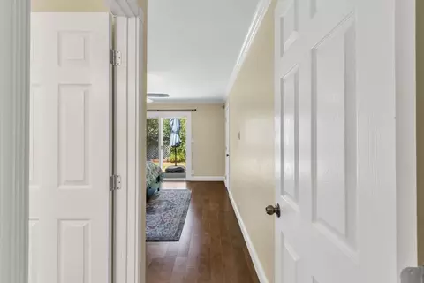 3200 Cabriolet Ct, Carmichael, CA 95608 photo 25