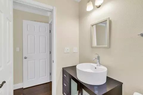 3200 Cabriolet Ct, Carmichael, CA 95608 photo 31