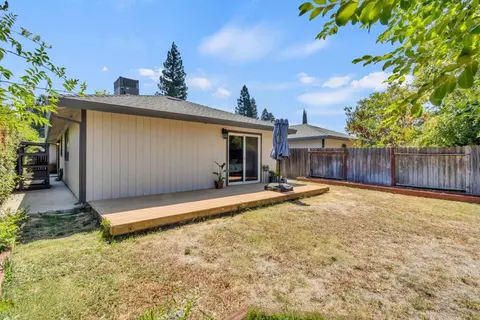 3200 Cabriolet Ct, Carmichael, CA 95608 photo 35