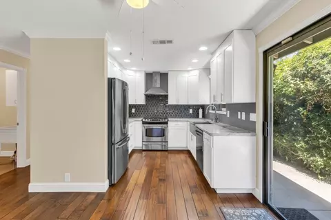 3200 Cabriolet Ct, Carmichael, CA 95608 photo 10