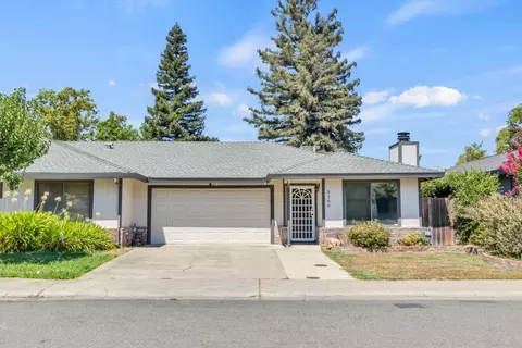 3200 Cabriolet Ct, Carmichael, CA 95608 photo 1