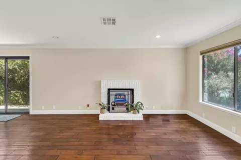 3200 Cabriolet Ct, Carmichael, CA 95608 photo 5
