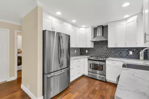 3200 Cabriolet Ct, Carmichael, CA 95608 photo 15
