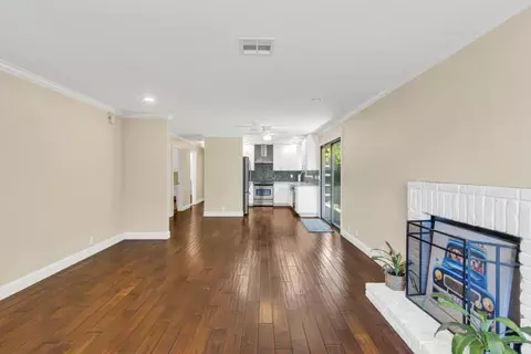 3200 Cabriolet Ct, Carmichael, CA 95608 photo 9