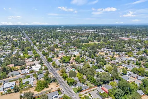 3200 Cabriolet Ct, Carmichael, CA 95608 photo 49
