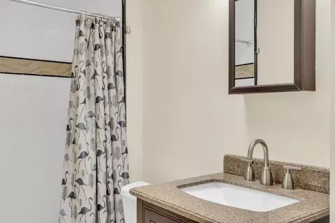 3200 Cabriolet Ct, Carmichael, CA 95608 photo 20