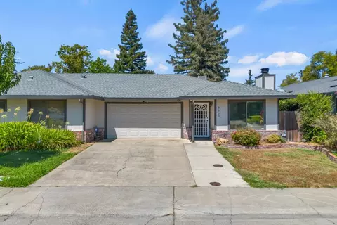 3200 Cabriolet Ct, Carmichael, CA 95608 photo 40