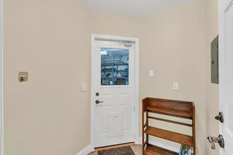 3200 Cabriolet Ct, Carmichael, CA 95608 photo 33