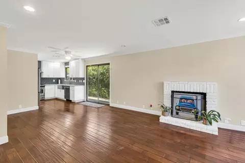 3200 Cabriolet Ct, Carmichael, CA 95608 photo 4