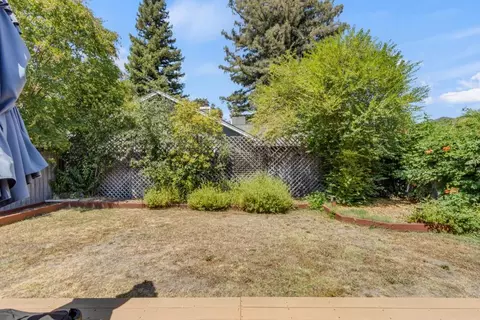 3200 Cabriolet Ct, Carmichael, CA 95608 photo 34