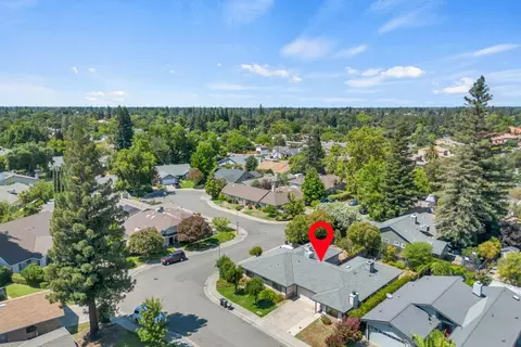 3200 Cabriolet Ct, Carmichael, CA 95608 photo 44