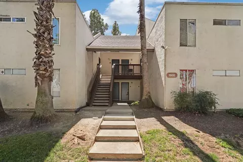 1600 Laguna St #C, Concord, CA 94520