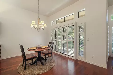 Dining - 2487 Macarthur Pkwy, Lodi, CA 95242 photo 1 of 3