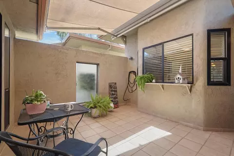 Exterior - 2487 Macarthur Pkwy, Lodi, CA 95242 photo 7 of 16