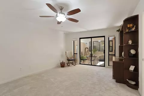 Other - 2487 Macarthur Pkwy, Lodi, CA 95242 photo 4 of 12